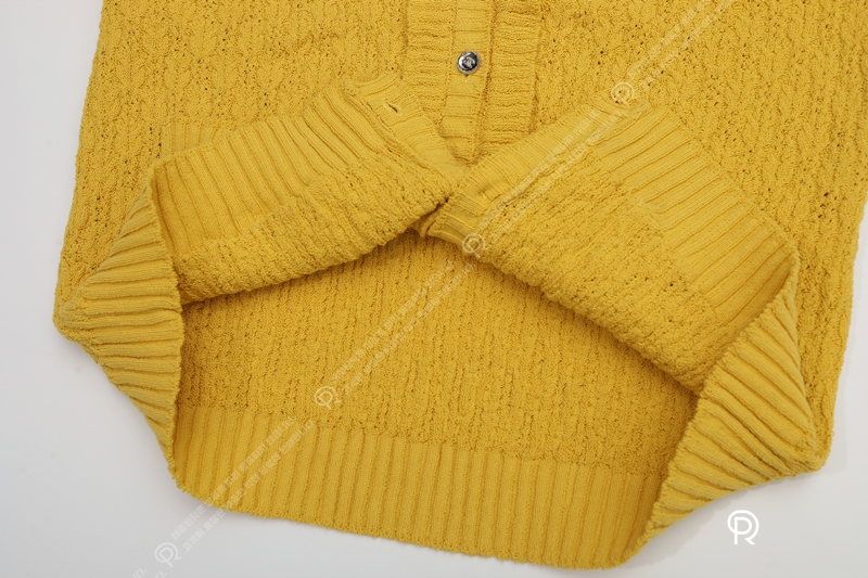 132d98ce563546d06ff84afa00b2d609_1742202921_0479.jpg