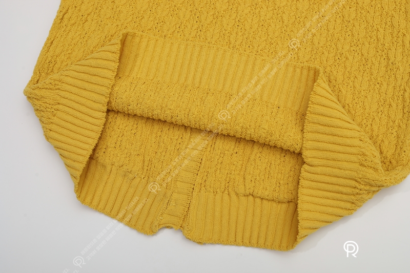 132d98ce563546d06ff84afa00b2d609_1742202975_7966.jpg
