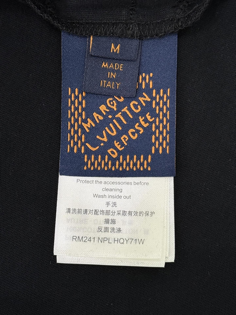 76416c8946c69afdd07d7dffb504f919_1744268724_8163.jpg 76416c8946c69afdd07d7dffb504f919_1744268724_8163.jpg