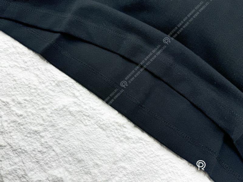 5d82252cb7b63c684b6709e3cce778dc_1748059013_8515.JPG