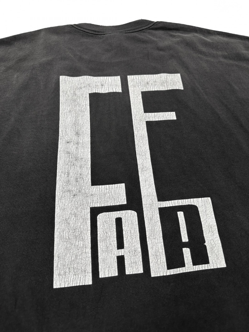73fea7dbde6a5b8fb659370f79658935_1746431058_0151.jpg 73fea7dbde6a5b8fb659370f79658935_1746431058_0151.jpg