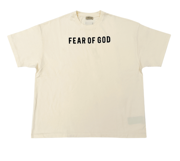 8069fcd1eb479a56e39ac8da7b9b2e0e_1747375932_3576.png 8069fcd1eb479a56e39ac8da7b9b2e0e_1747375932_3576.png