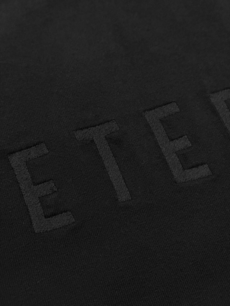 9ea82630e9794d4fd32402177b0b2db0_1746350828_4472.jpg 9ea82630e9794d4fd32402177b0b2db0_1746350828_4472.jpg