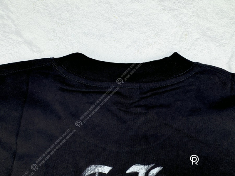292e0c65346987675993250f277310dd_1749099628_2145.JPG