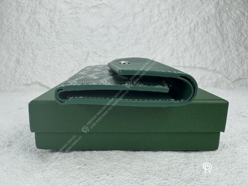 5d88cec56112d4940465da19380b657f_1750651950_3199.JPG