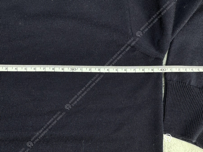 b437e76af2ee8fbd58a21807ddc7ed0d_1749617182_5038.jpg