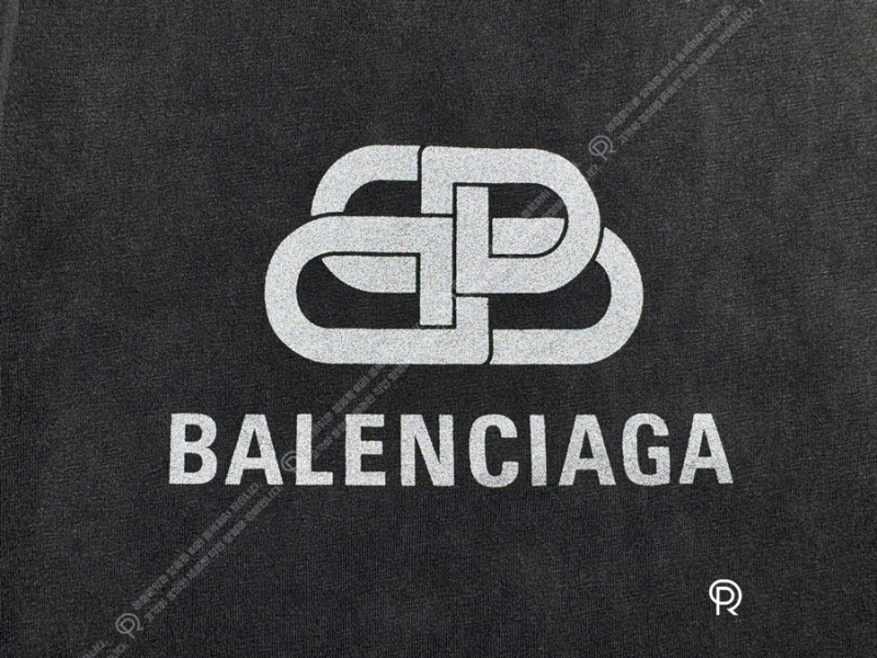 b437e76af2ee8fbd58a21807ddc7ed0d_1749617222_6621.JPG