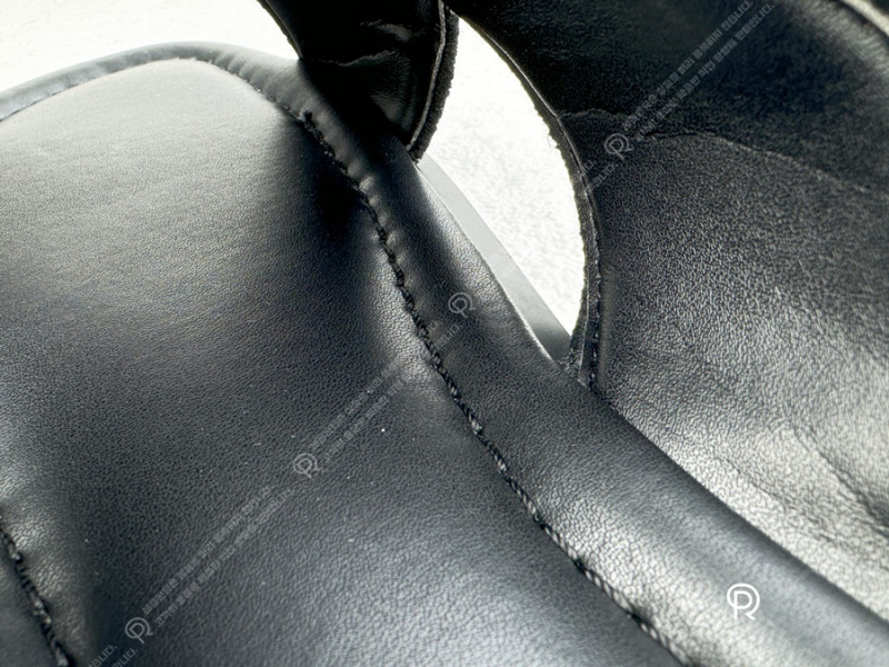 bc5cd482921ccaa46a96c1ec3355c836_1750219186_7041.JPG