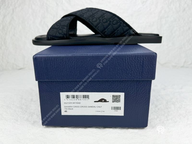 bc5cd482921ccaa46a96c1ec3355c836_1750219189_5215.JPG