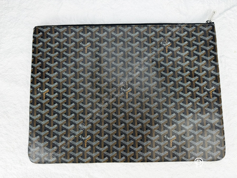 6355efe413f4af08a92a37c34b2c564c_1752122955_1851.JPG