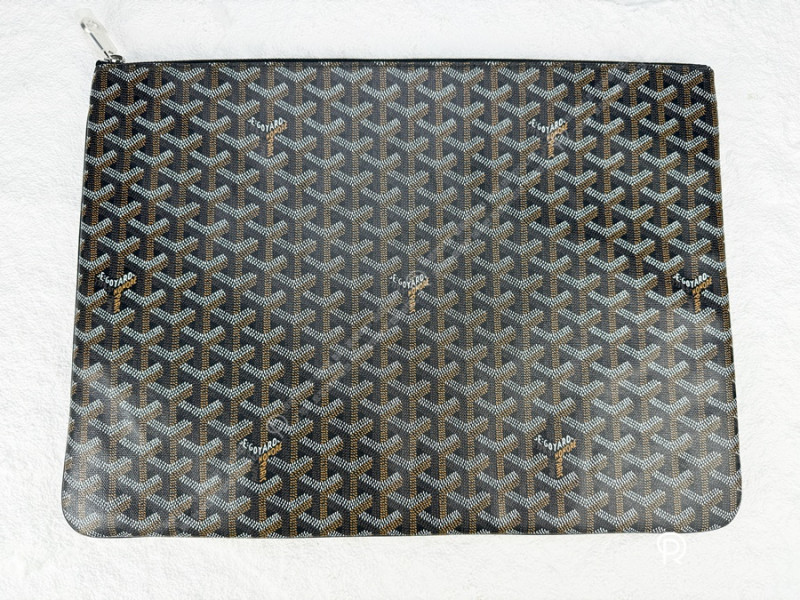 6355efe413f4af08a92a37c34b2c564c_1752122956_3472.JPG