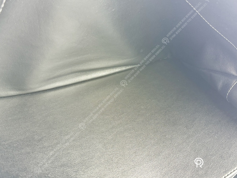 b73f7cc53a1e9d83262b682614cfc3df_1752562512_7642.JPG